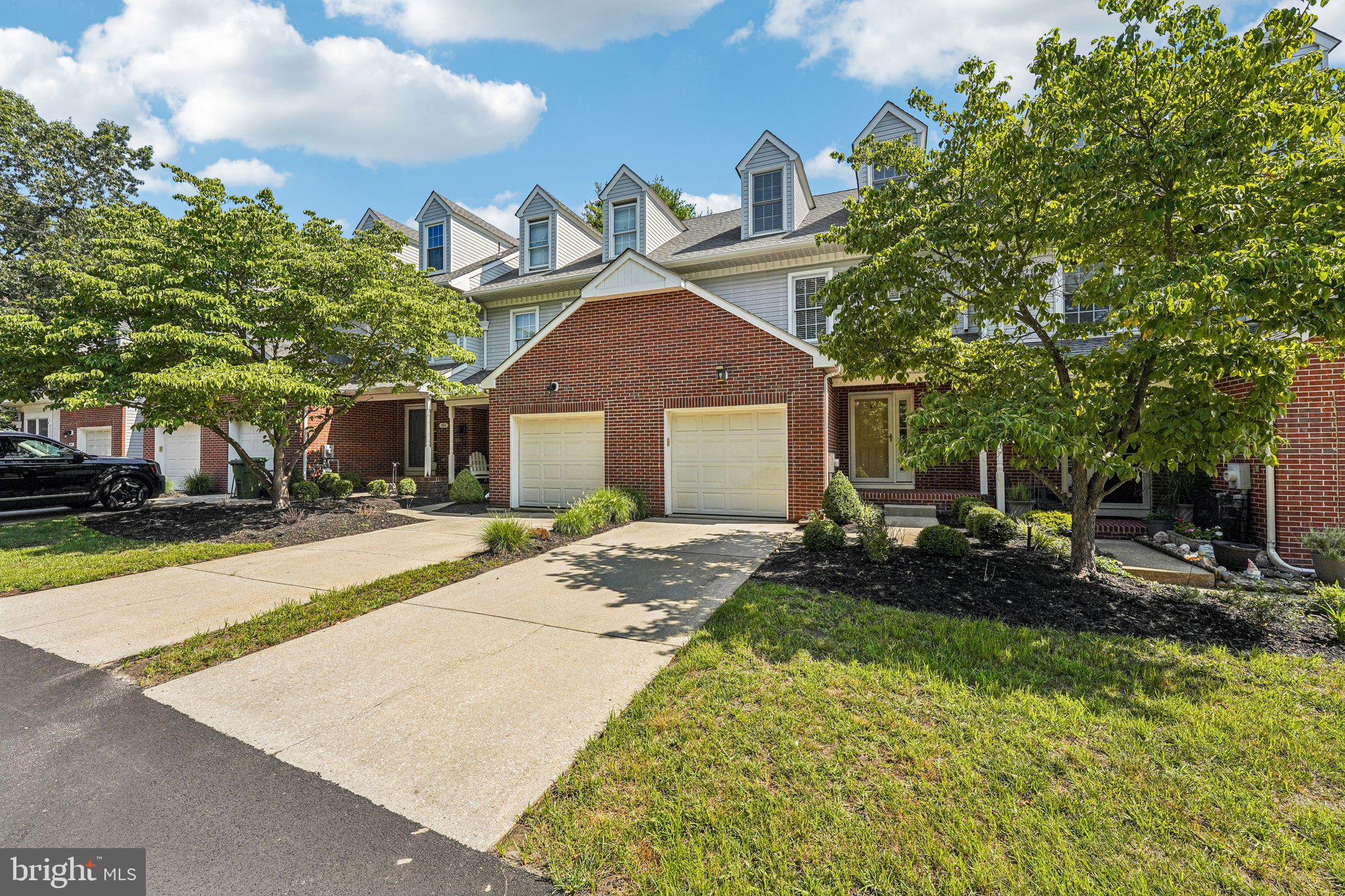 1003 ANDOVER COURT