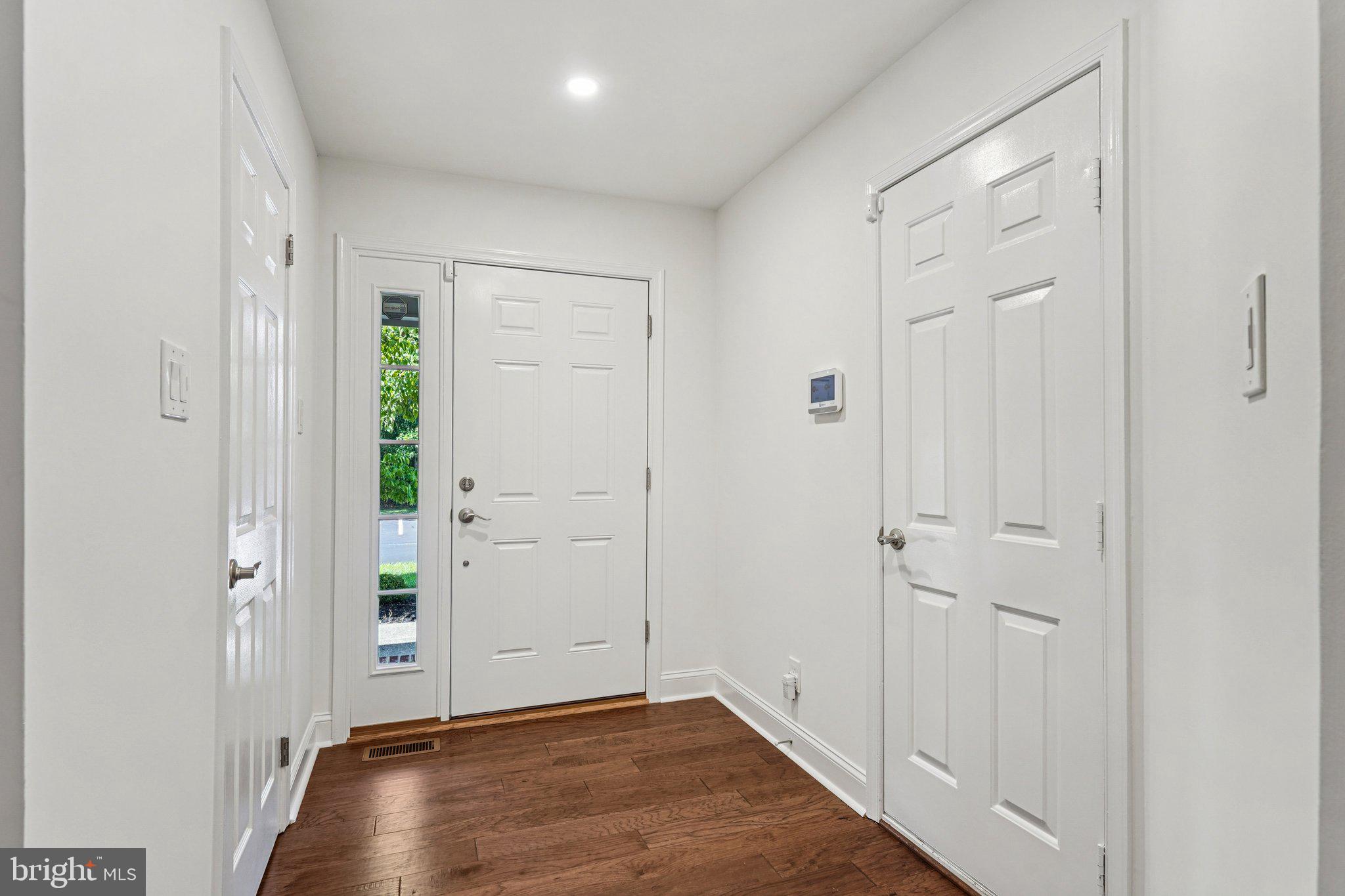 1003 ANDOVER COURT