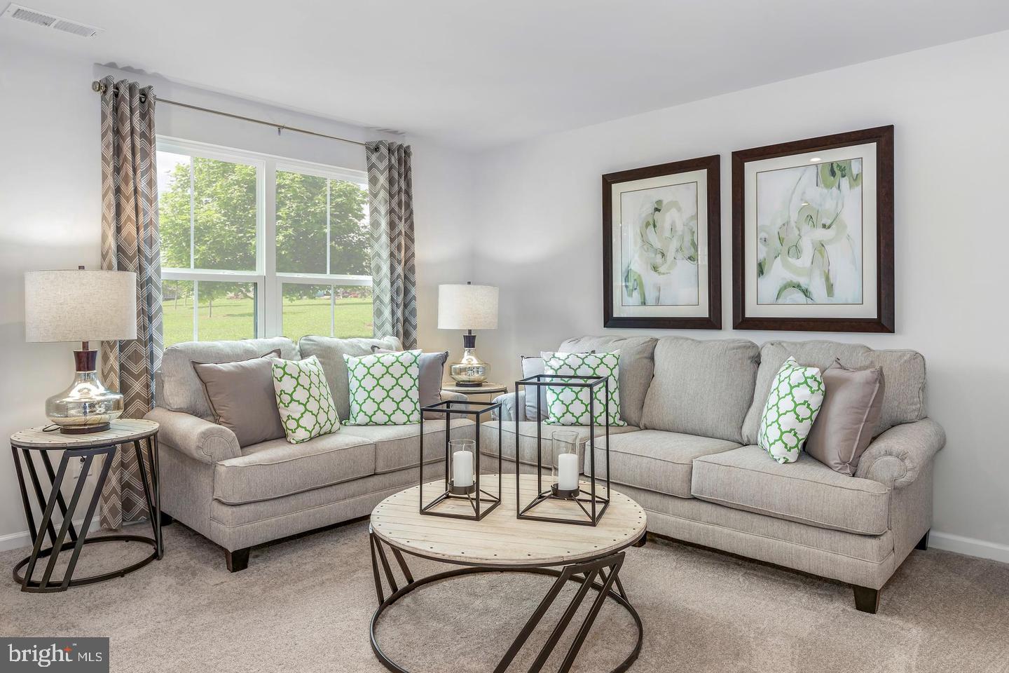1417A INOLA COURT