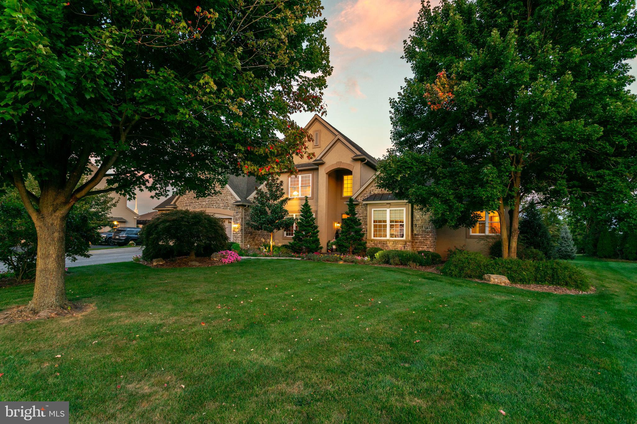 130 SNAPDRAGON DRIVE
