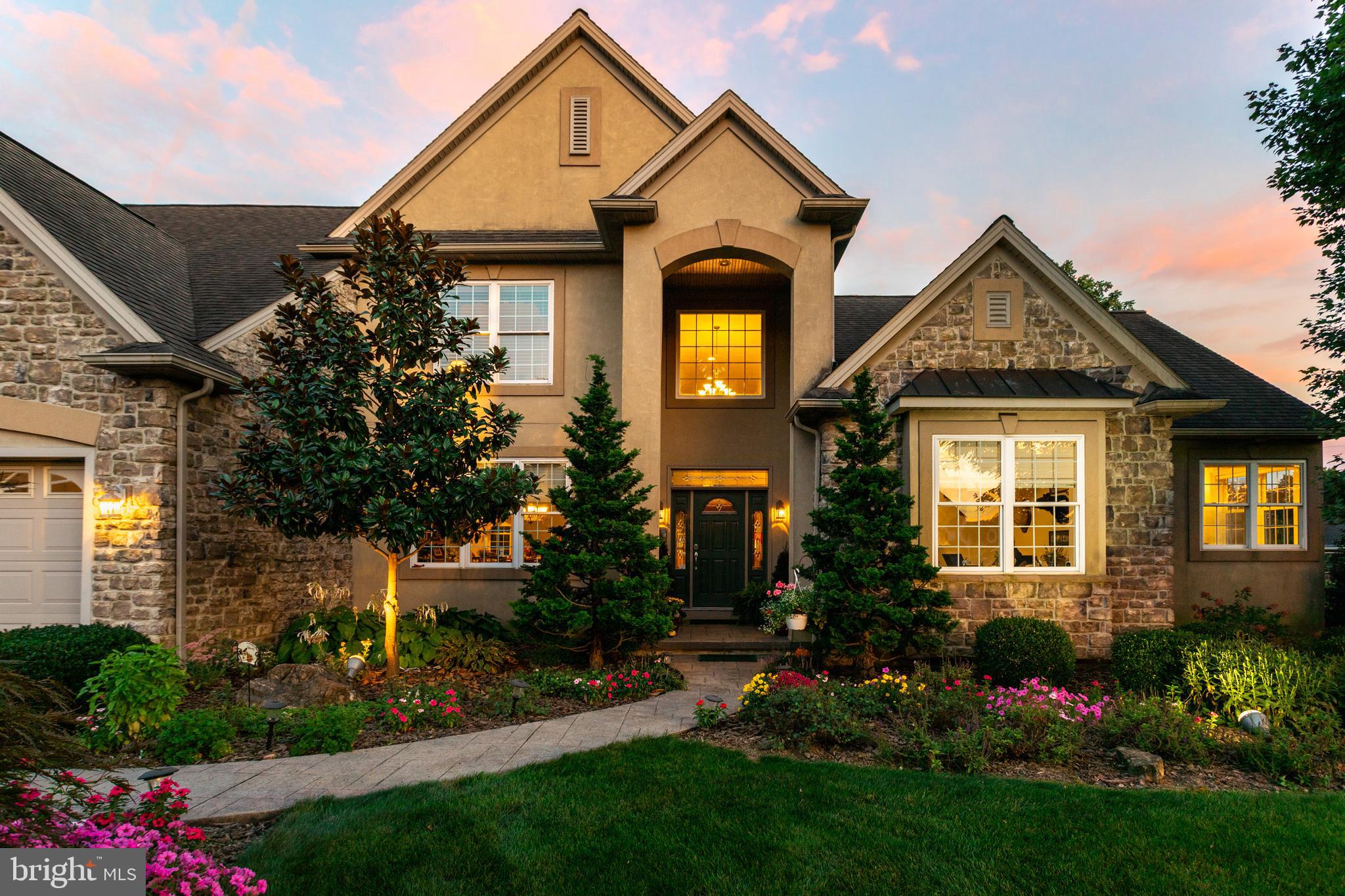 130 SNAPDRAGON DRIVE
