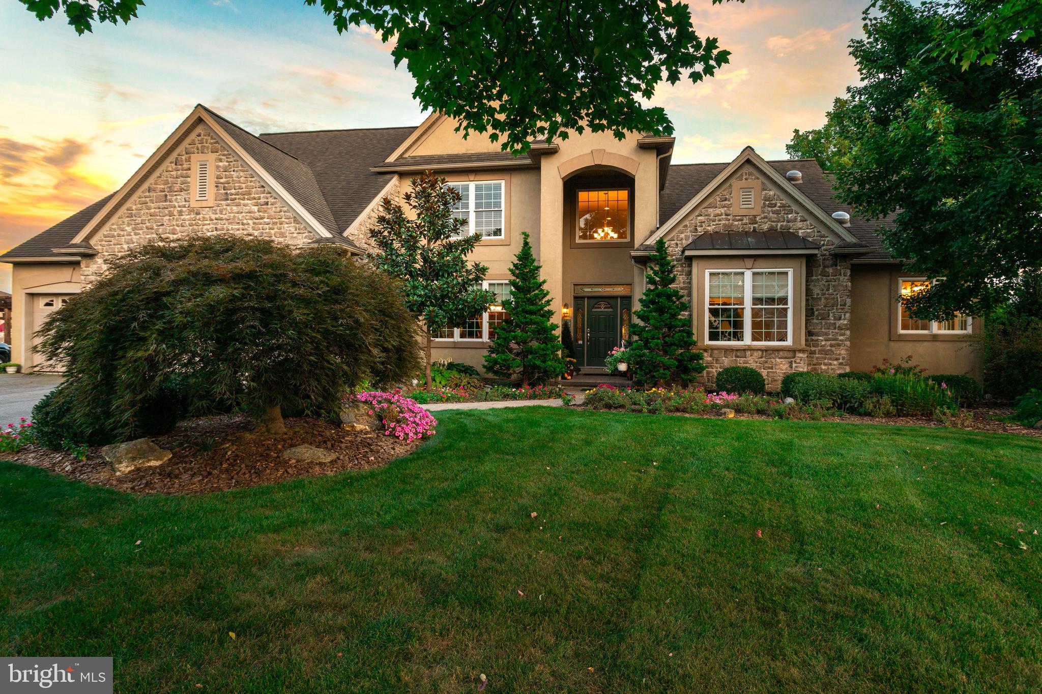 130 SNAPDRAGON DRIVE