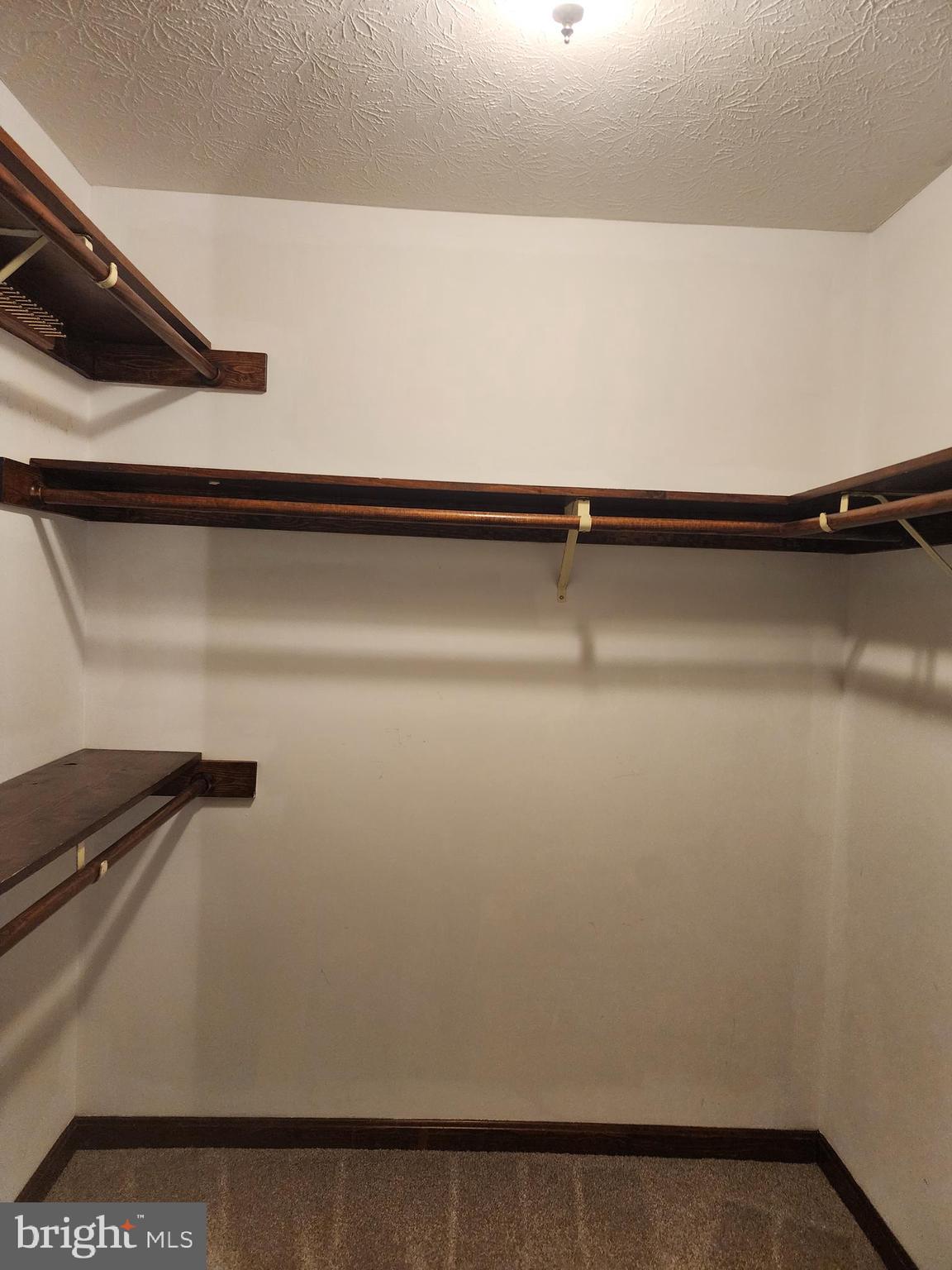 ORCHID PARK OF WILDEWOOD - Residential Lease