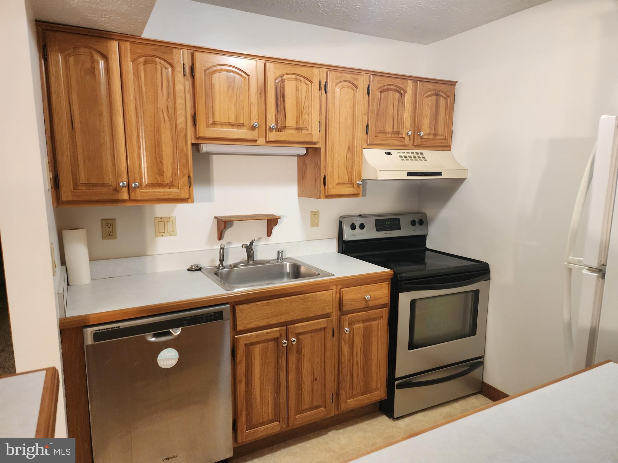 ORCHID PARK OF WILDEWOOD - Residential Lease