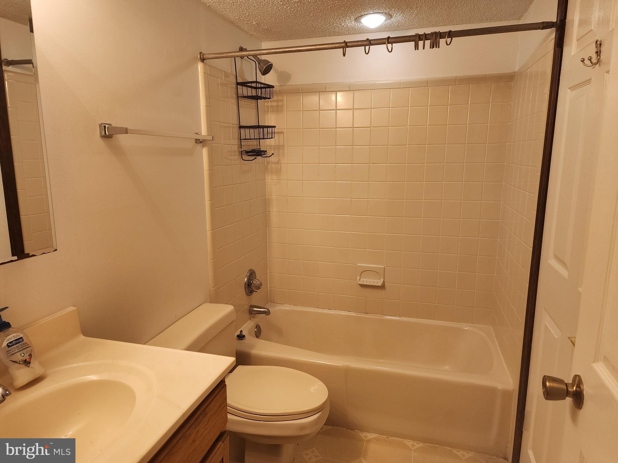 ORCHID PARK OF WILDEWOOD - Residential Lease