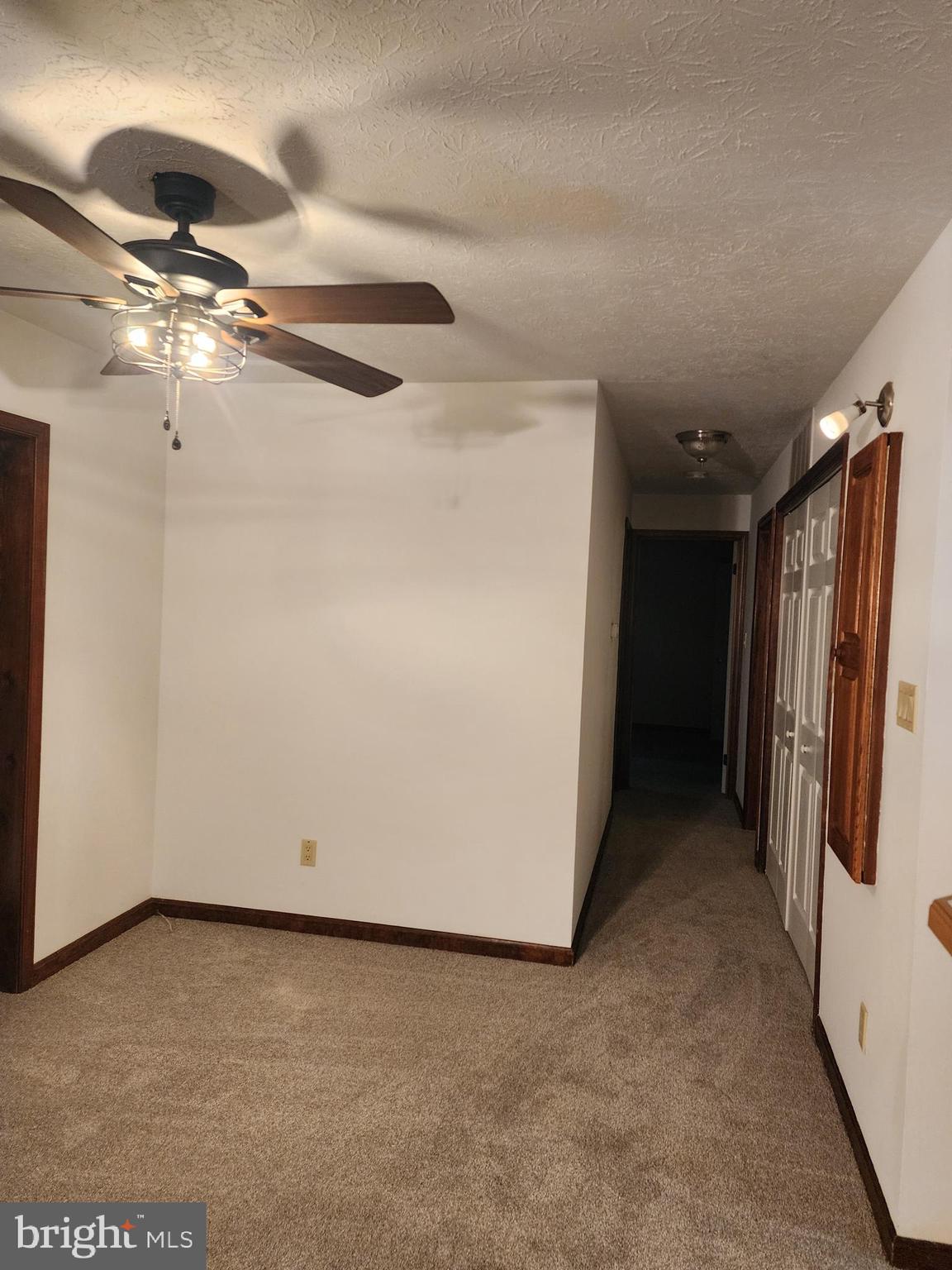 ORCHID PARK OF WILDEWOOD - Residential Lease