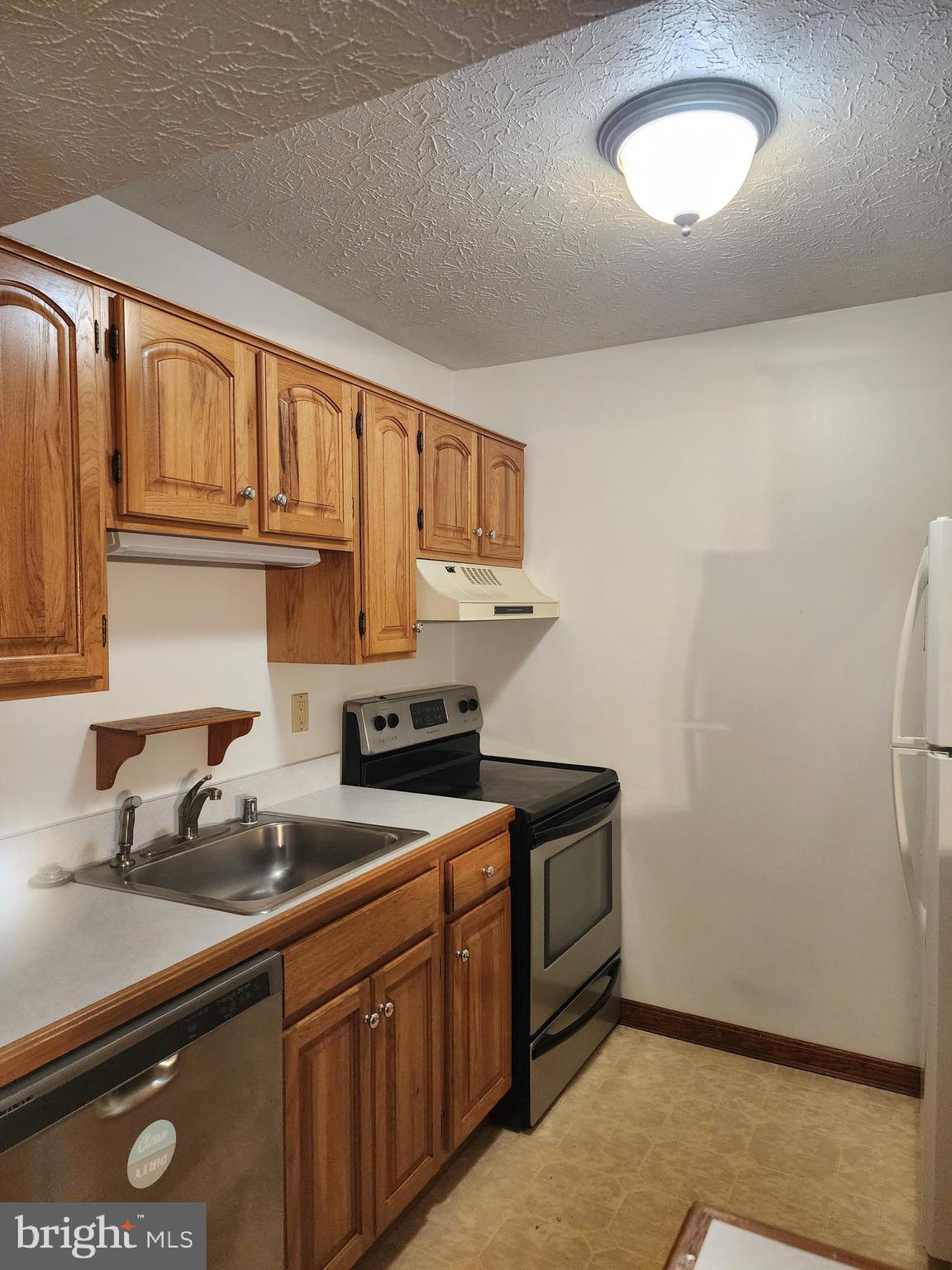 ORCHID PARK OF WILDEWOOD - Residential Lease