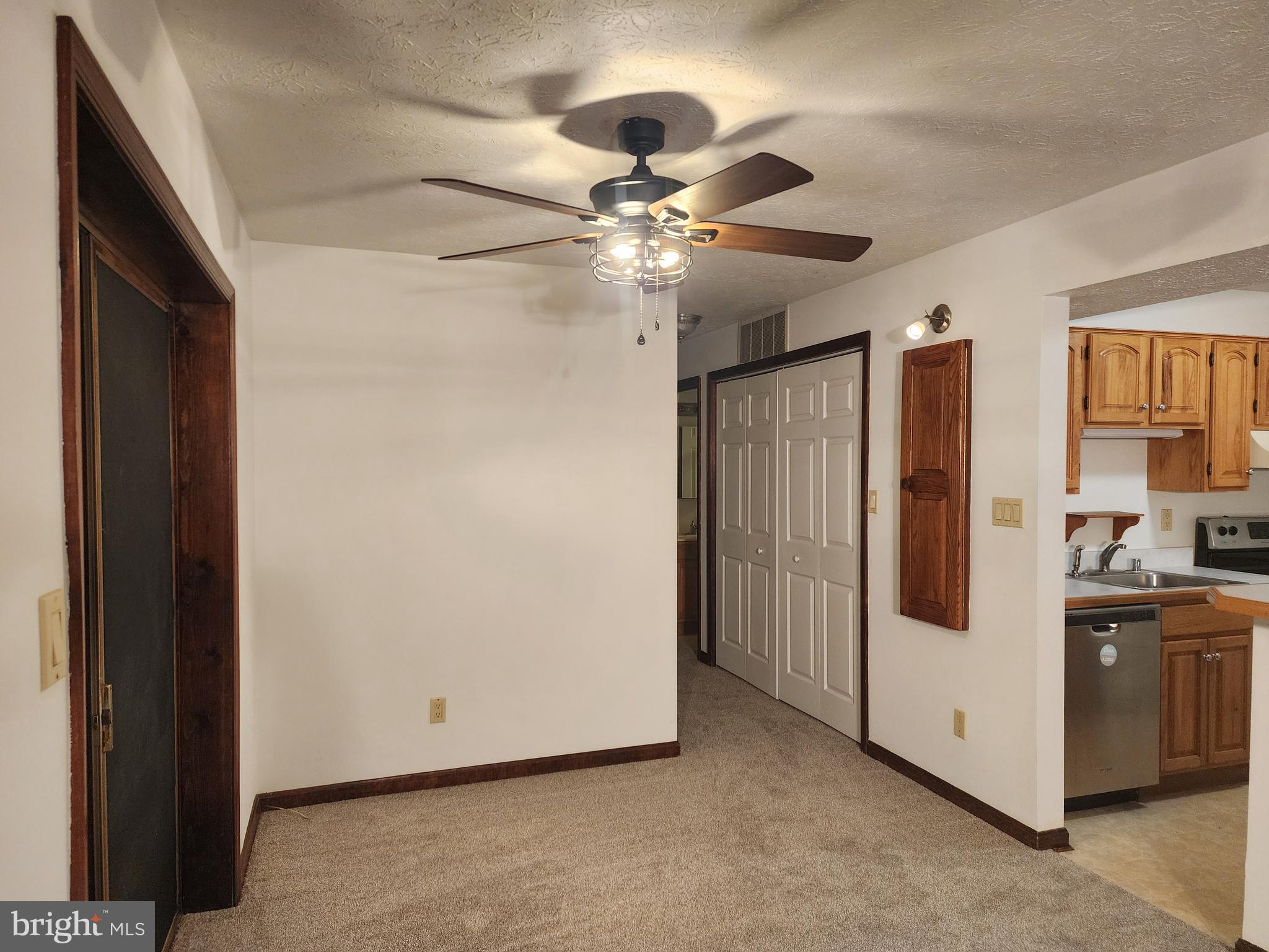 ORCHID PARK OF WILDEWOOD - Residential Lease