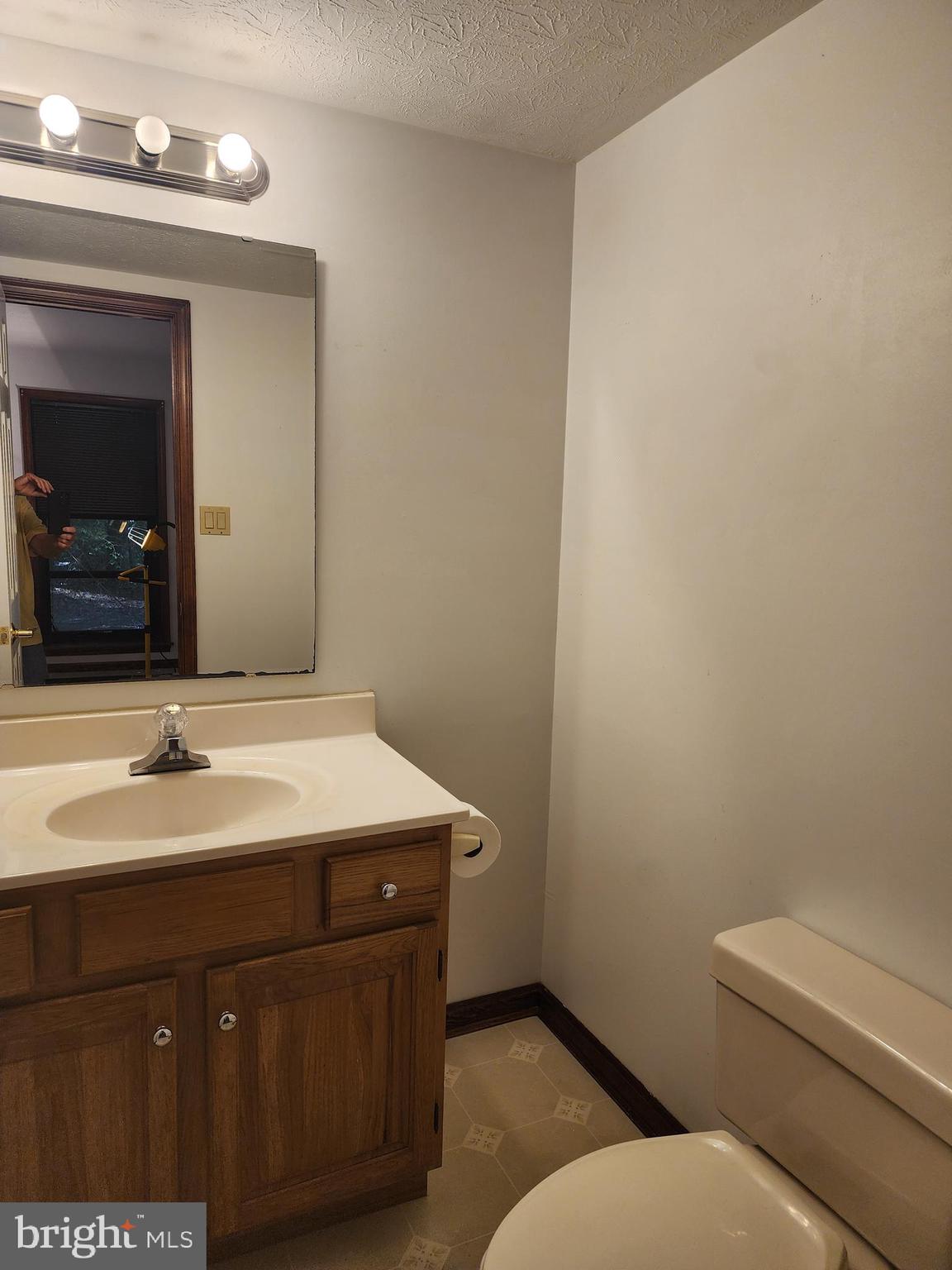 ORCHID PARK OF WILDEWOOD - Residential Lease