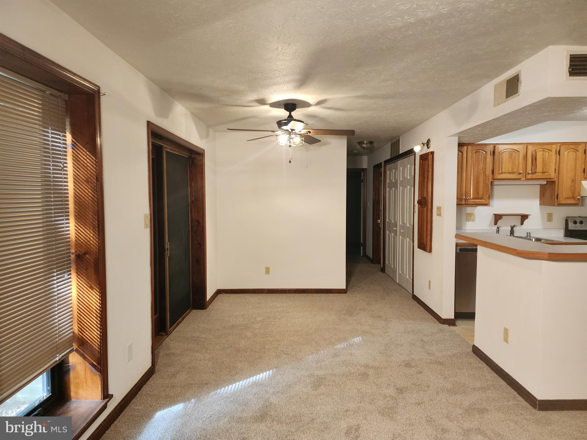 ORCHID PARK OF WILDEWOOD - Residential Lease