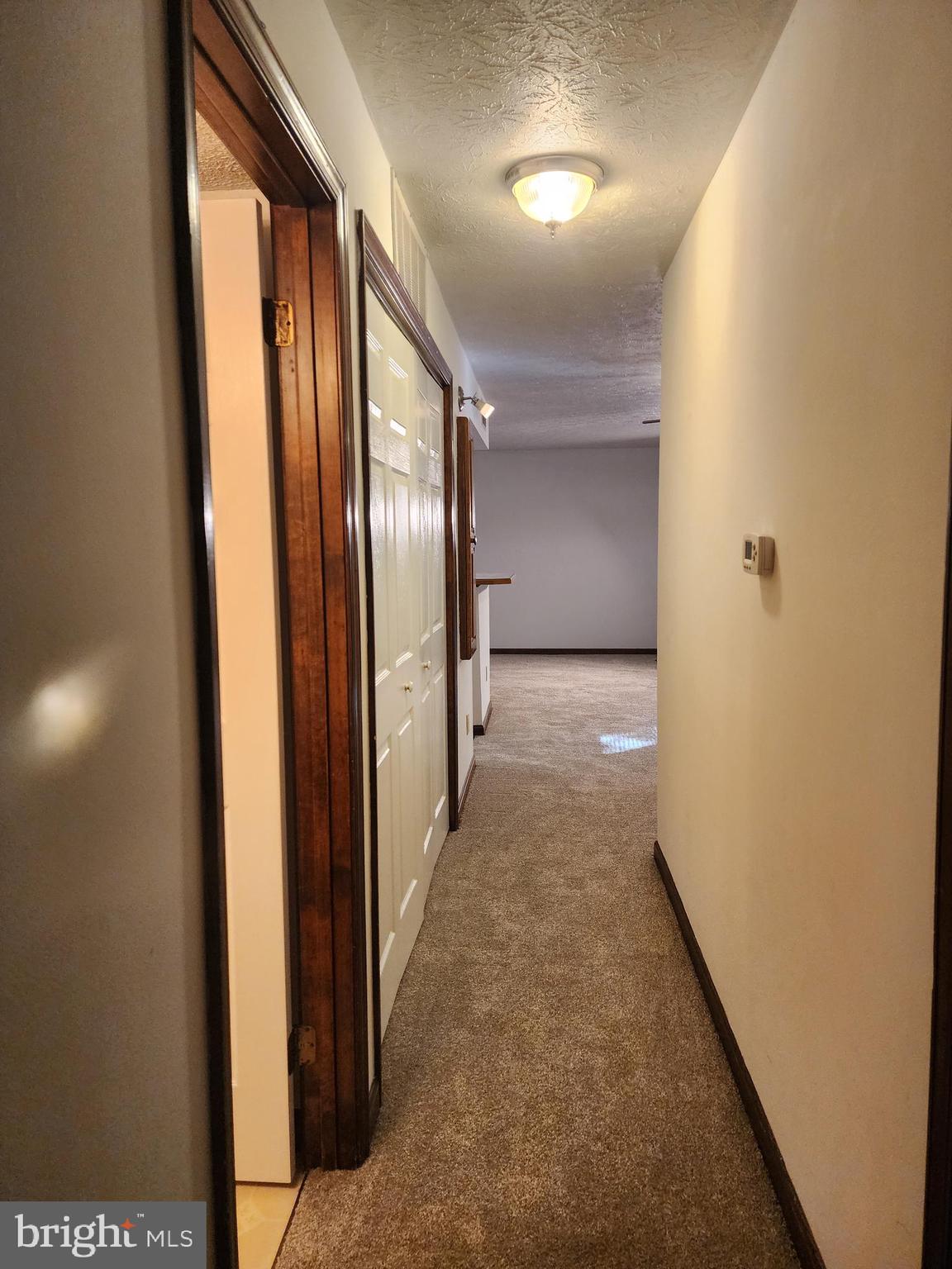 ORCHID PARK OF WILDEWOOD - Residential Lease