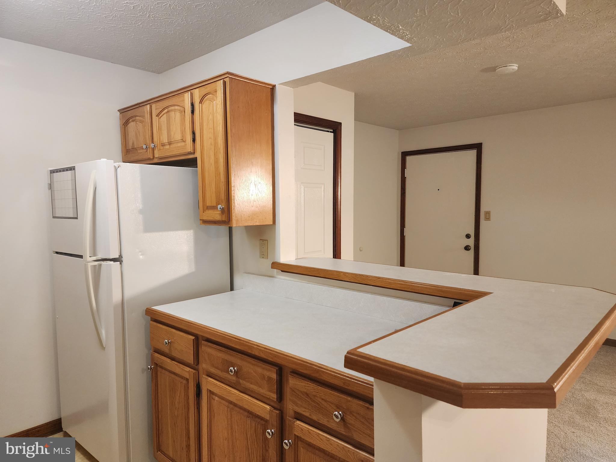 ORCHID PARK OF WILDEWOOD - Residential Lease