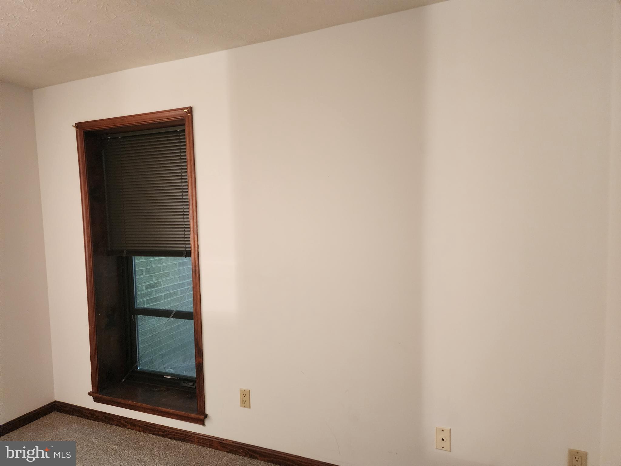 ORCHID PARK OF WILDEWOOD - Residential Lease