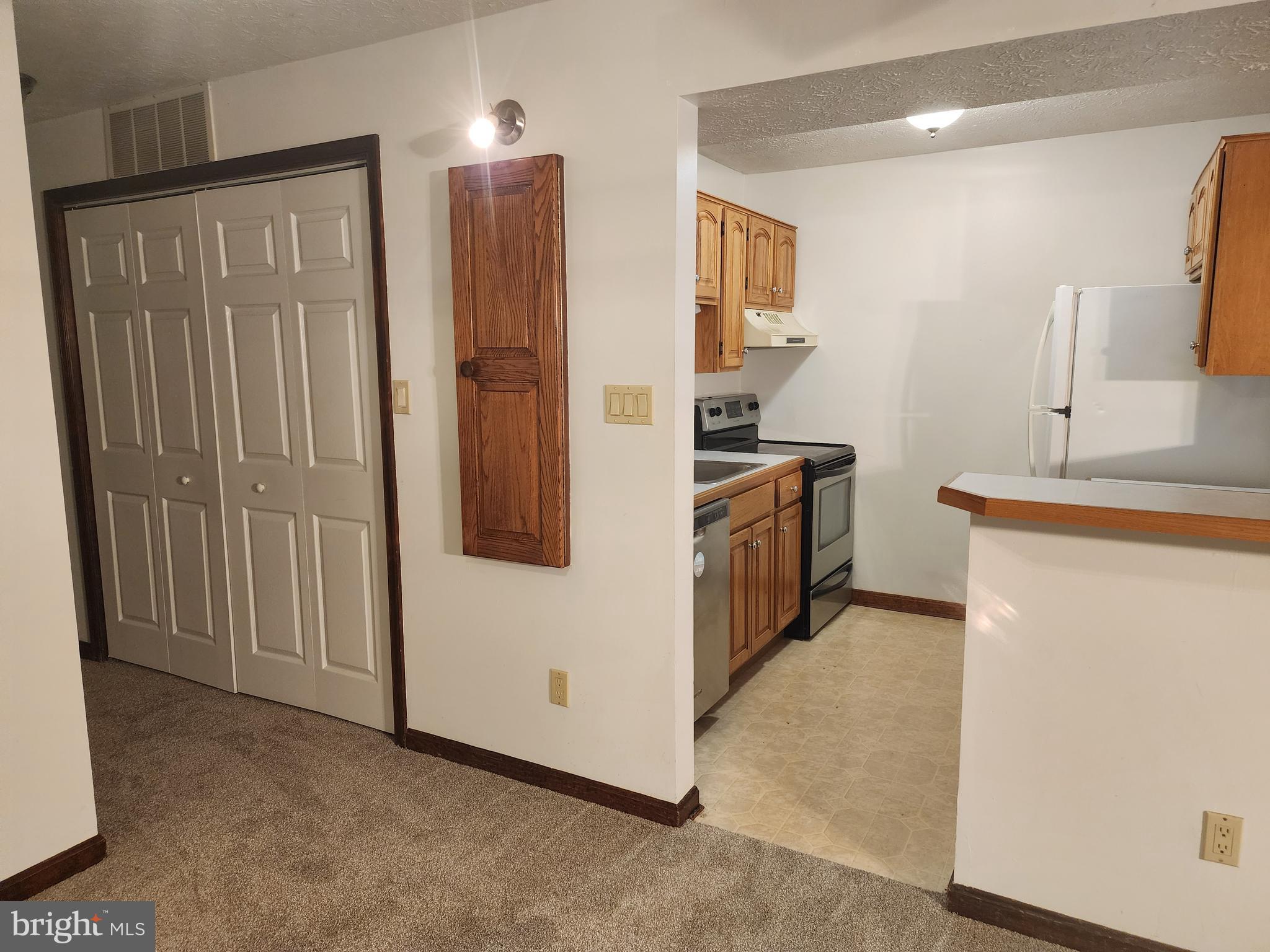 ORCHID PARK OF WILDEWOOD - Residential Lease