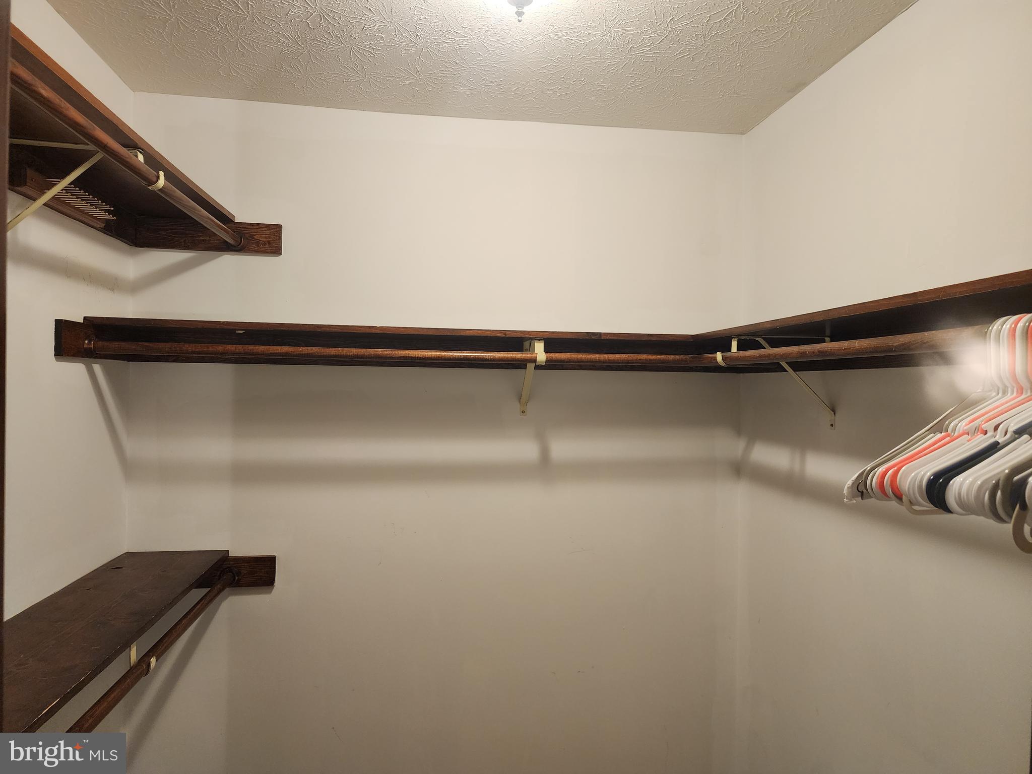 ORCHID PARK OF WILDEWOOD - Residential Lease