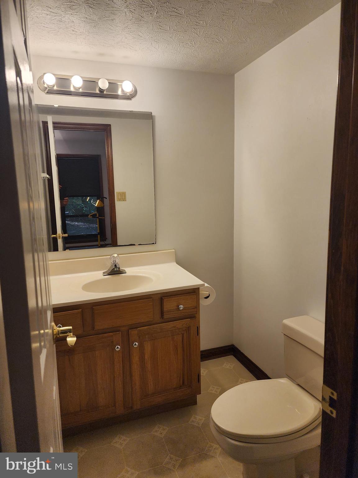 ORCHID PARK OF WILDEWOOD - Residential Lease