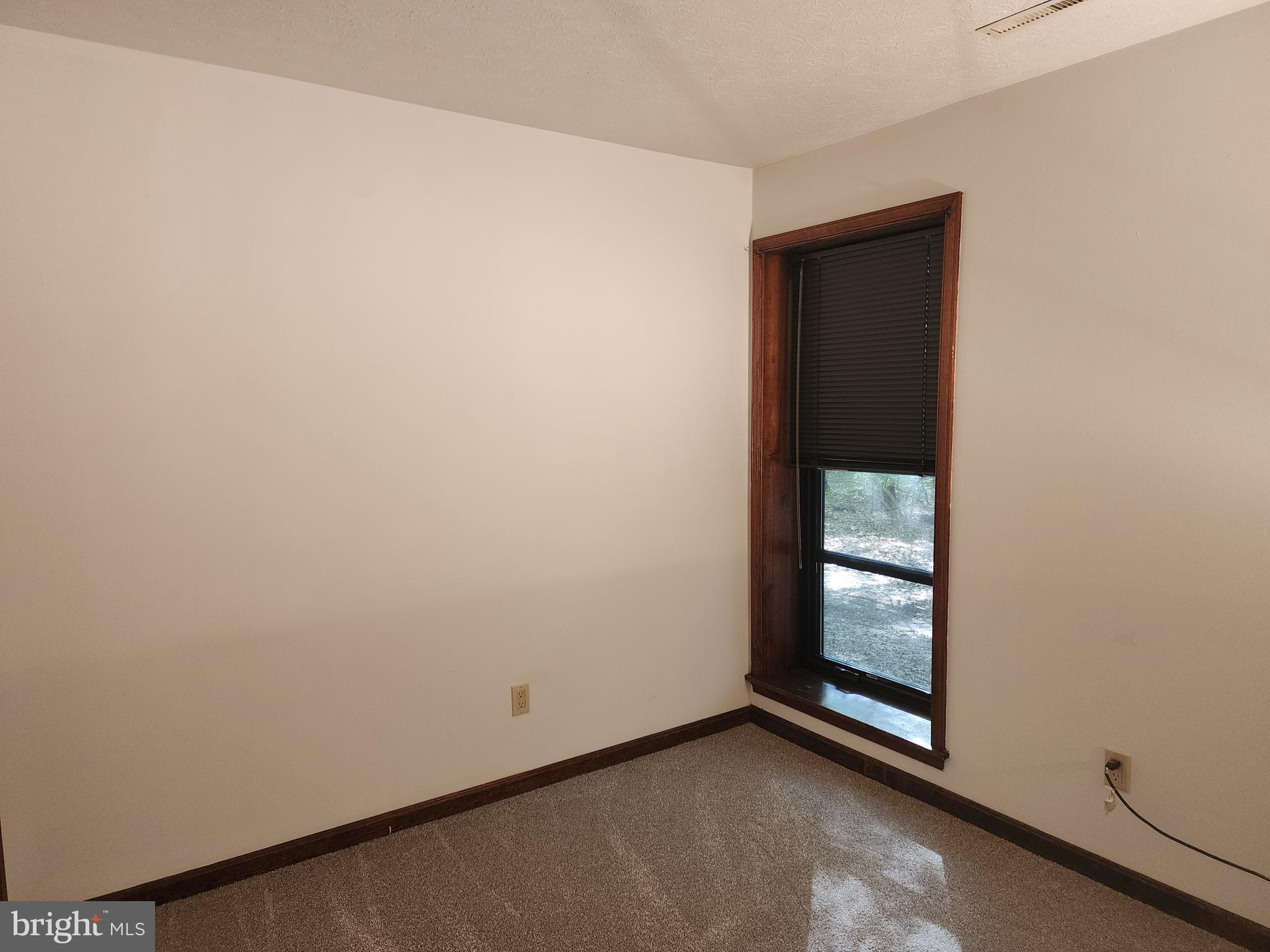 ORCHID PARK OF WILDEWOOD - Residential Lease