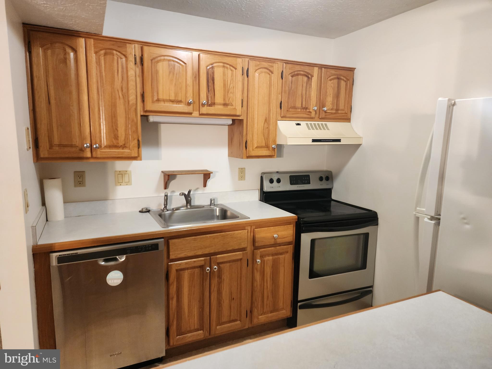 ORCHID PARK OF WILDEWOOD - Residential Lease