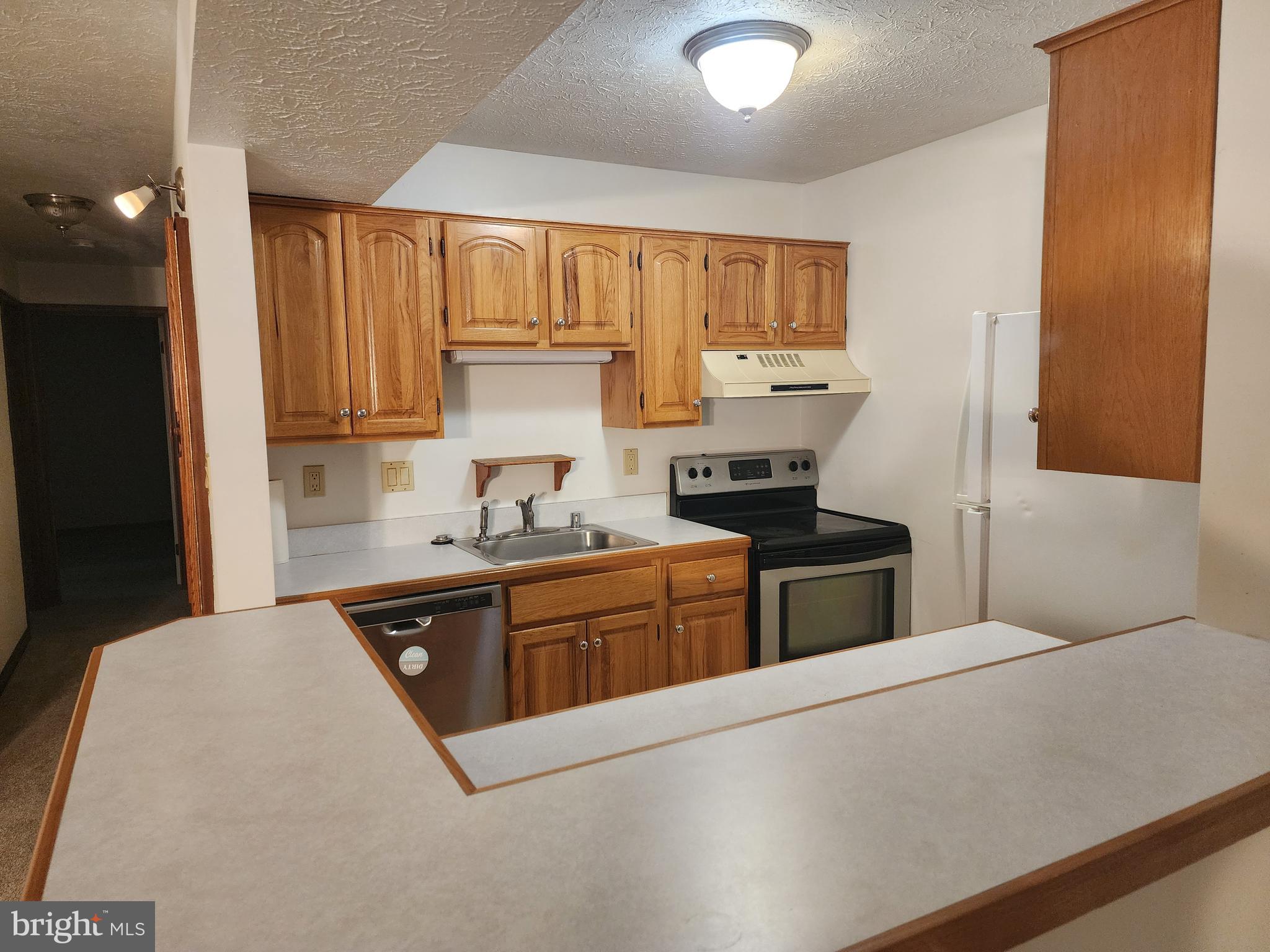 ORCHID PARK OF WILDEWOOD - Residential Lease