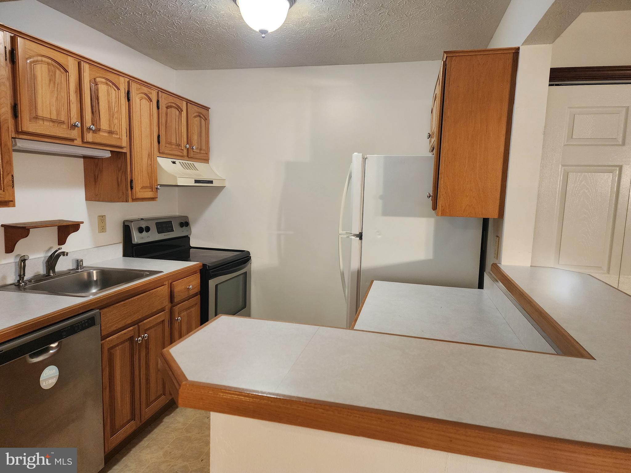 ORCHID PARK OF WILDEWOOD - Residential Lease