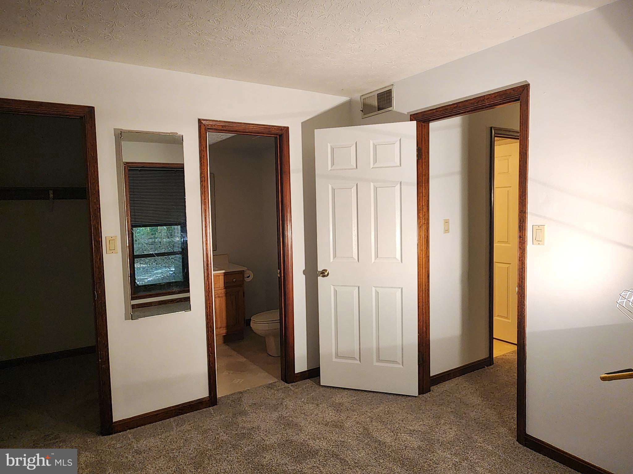 ORCHID PARK OF WILDEWOOD - Residential Lease