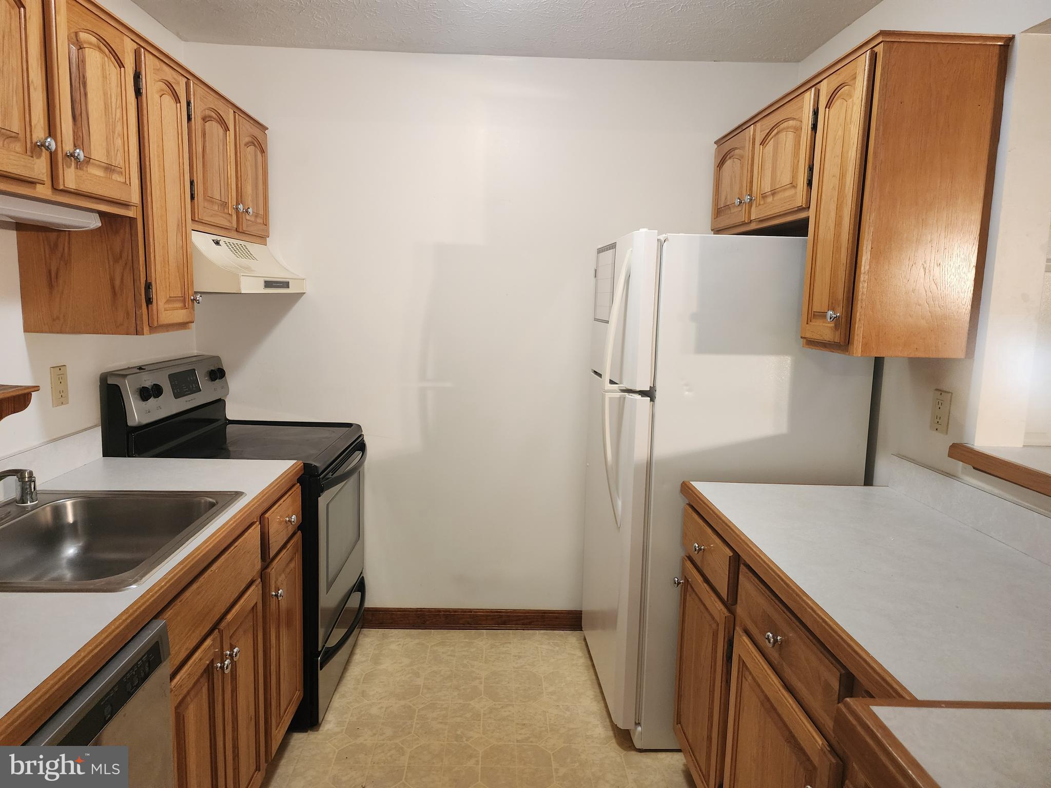 ORCHID PARK OF WILDEWOOD - Residential Lease