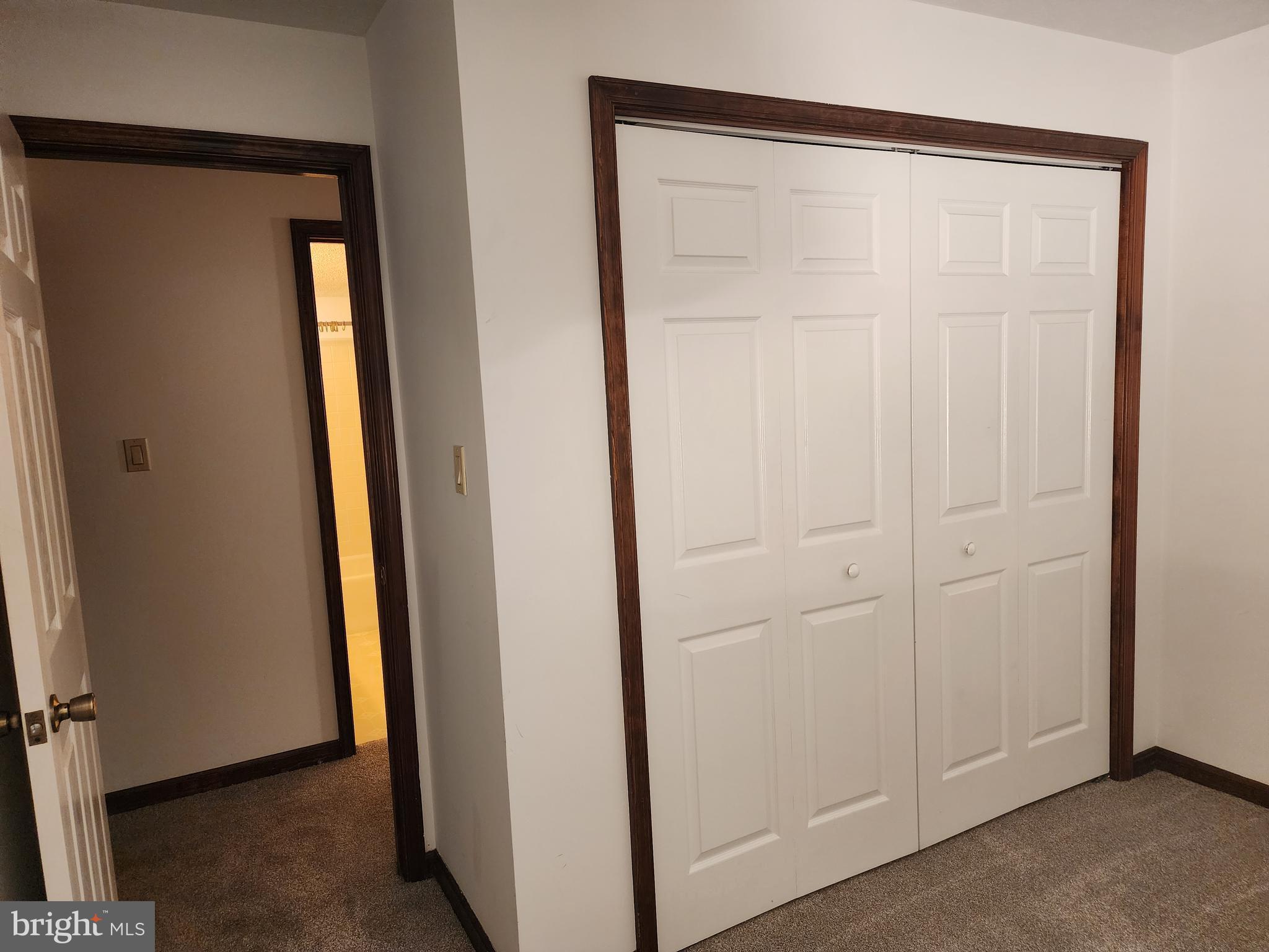 ORCHID PARK OF WILDEWOOD - Residential Lease