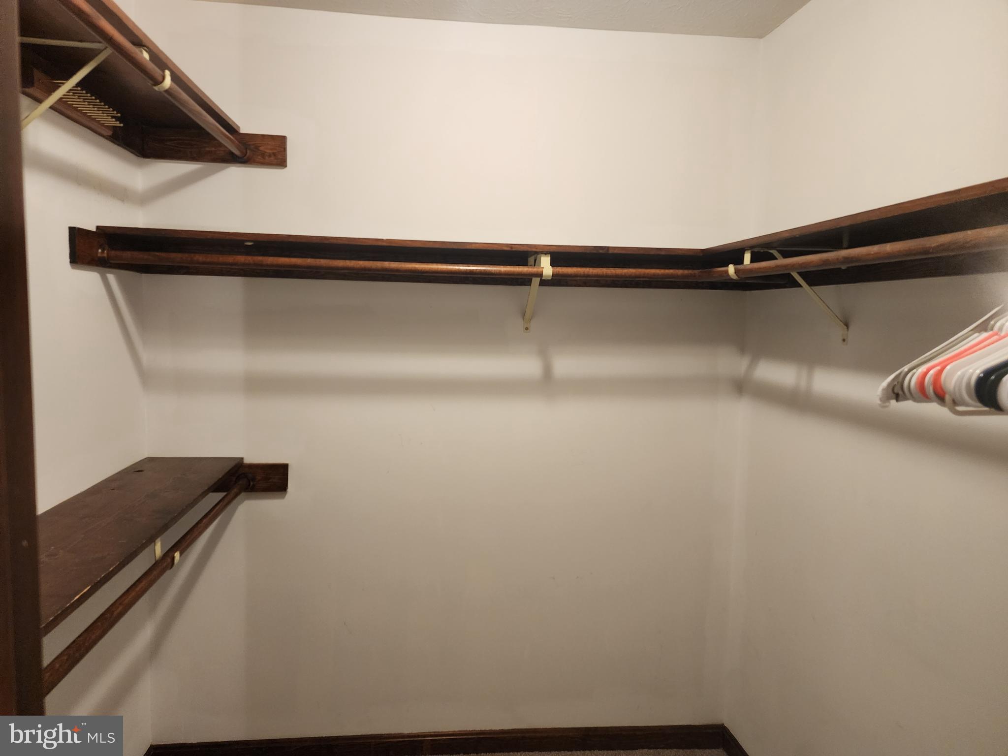 ORCHID PARK OF WILDEWOOD - Residential Lease