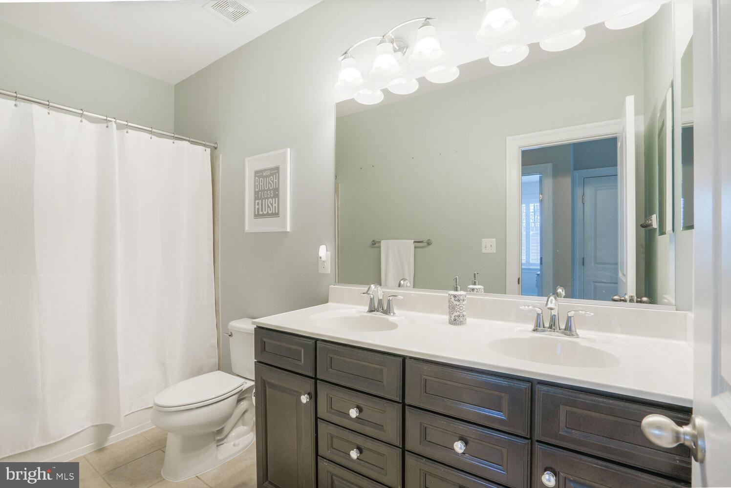 WILLOWSFORD AT THE GRANGE - Residential