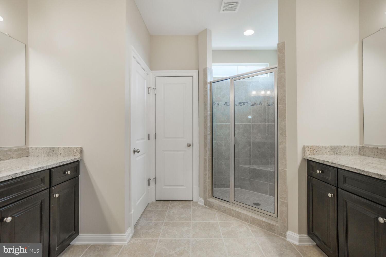 WILLOWSFORD AT THE GRANGE - Residential