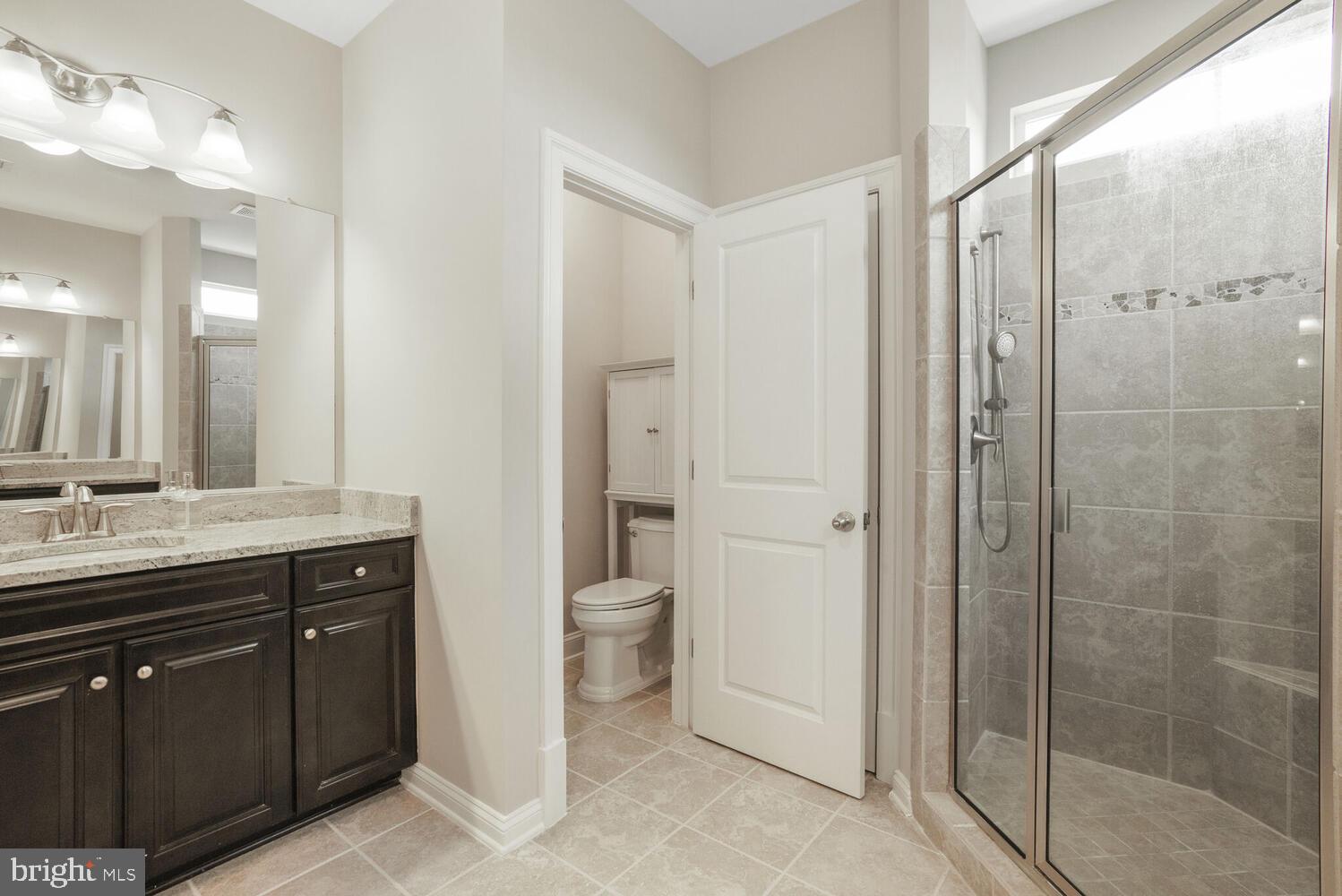 WILLOWSFORD AT THE GRANGE - Residential