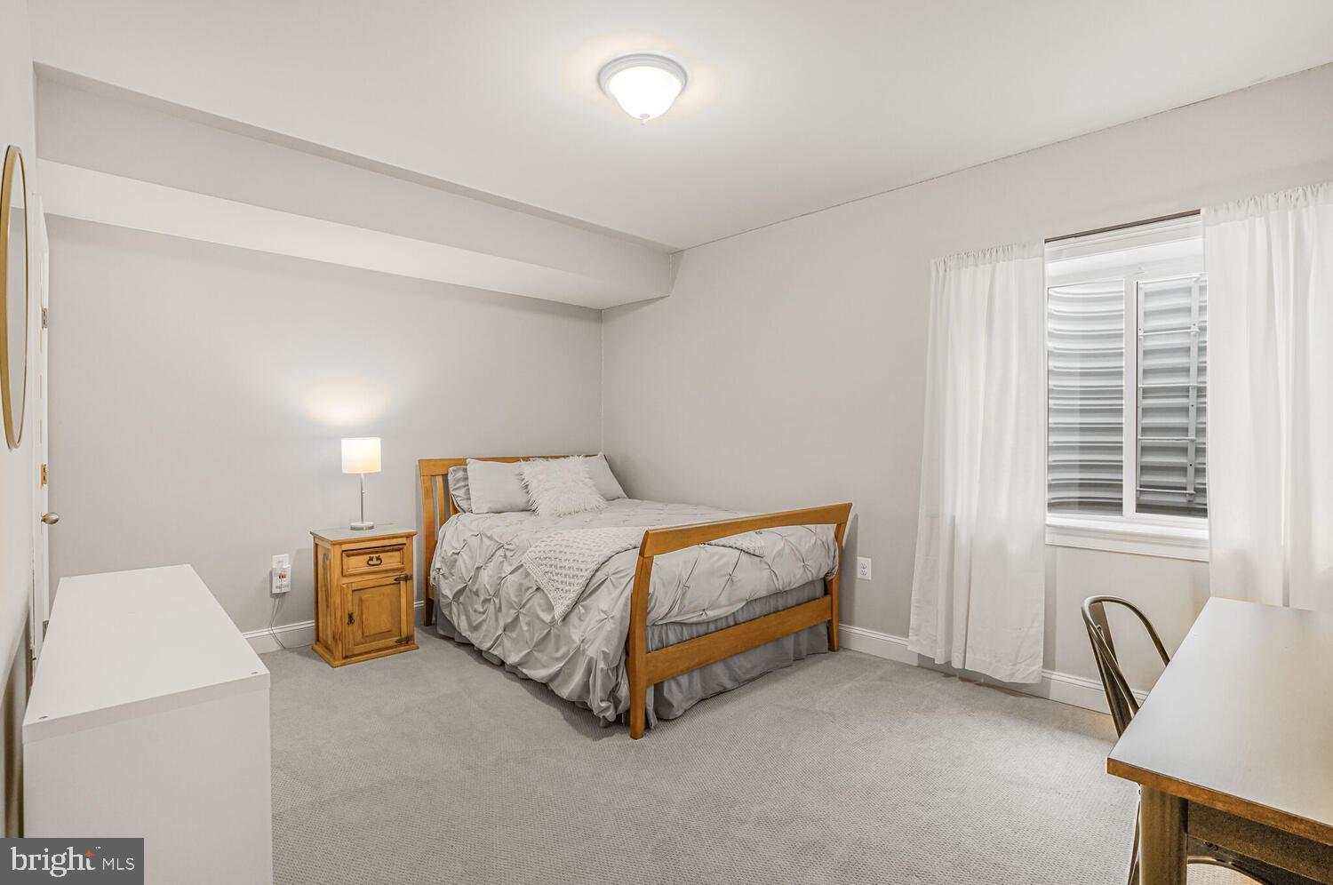 WILLOWSFORD AT THE GRANGE - Residential