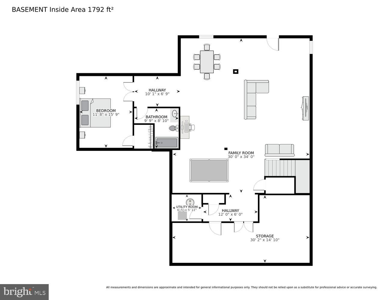 WILLOWSFORD AT THE GRANGE - Residential
