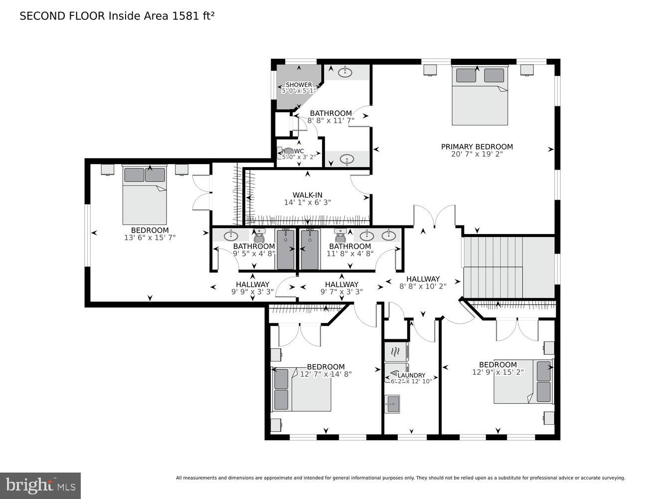 WILLOWSFORD AT THE GRANGE - Residential