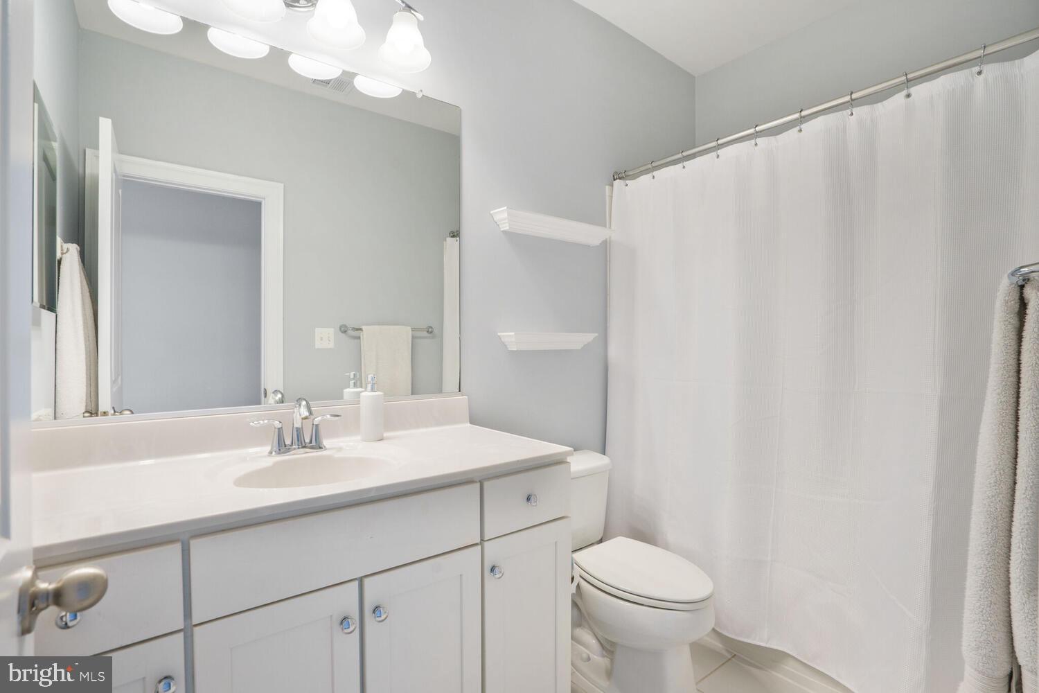 WILLOWSFORD AT THE GRANGE - Residential