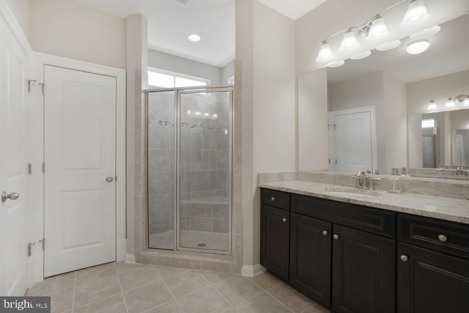 WILLOWSFORD AT THE GRANGE - Residential