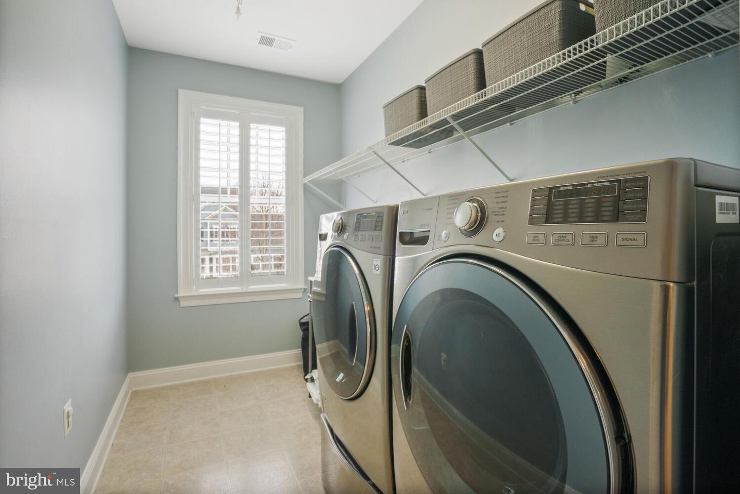 WILLOWSFORD AT THE GRANGE - Residential