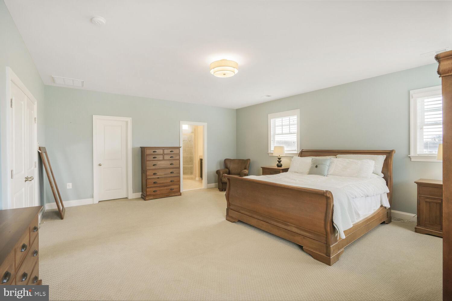 WILLOWSFORD AT THE GRANGE - Residential