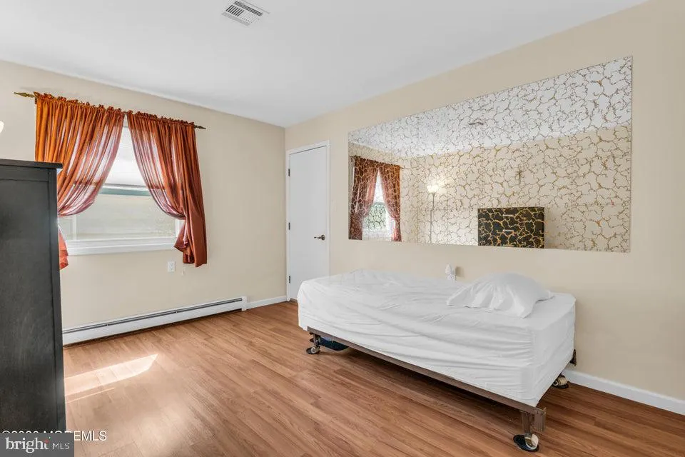 Additional image 33 of 10 Picasso Court, Toms River, NJ 08757