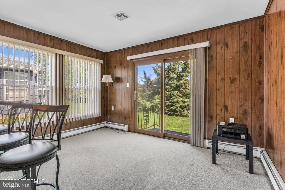 Additional image 32 of 10 Picasso Court, Toms River, NJ 08757