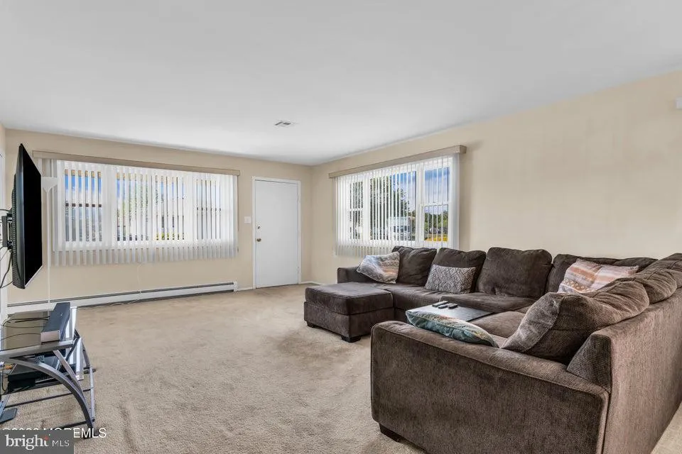 Additional image 26 of 10 Picasso Court, Toms River, NJ 08757