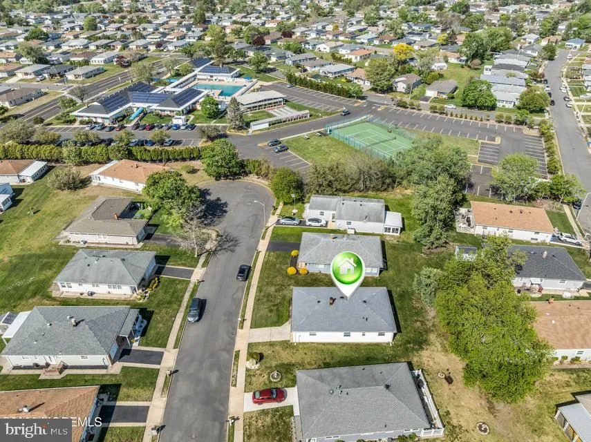 Additional image 41 of 10 Picasso Court, Toms River, NJ 08757