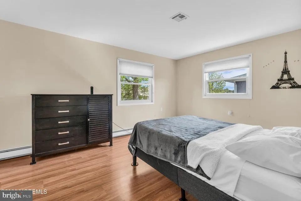 Additional image 36 of 10 Picasso Court, Toms River, NJ 08757