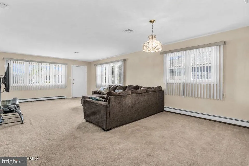 Additional image 27 of 10 Picasso Court, Toms River, NJ 08757