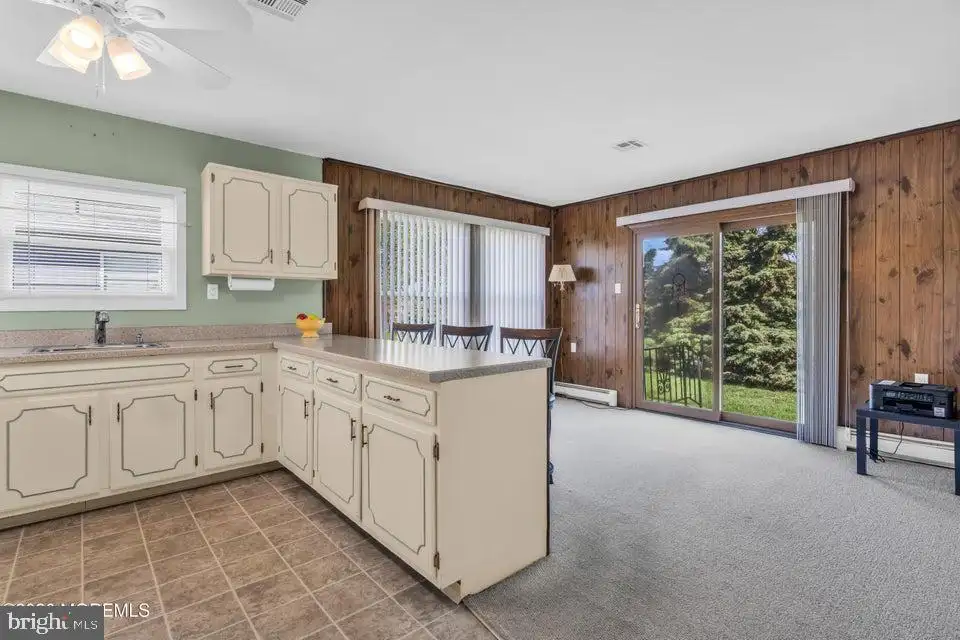Additional image 29 of 10 Picasso Court, Toms River, NJ 08757