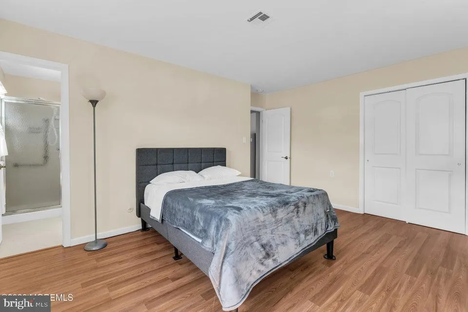 Additional image 35 of 10 Picasso Court, Toms River, NJ 08757