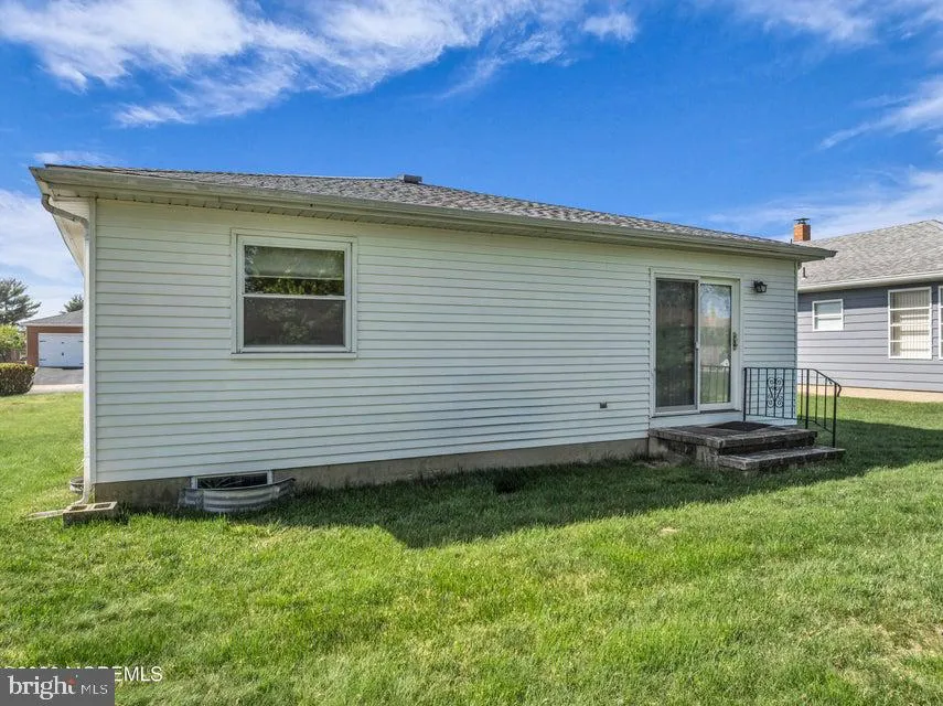 Additional image 39 of 10 Picasso Court, Toms River, NJ 08757