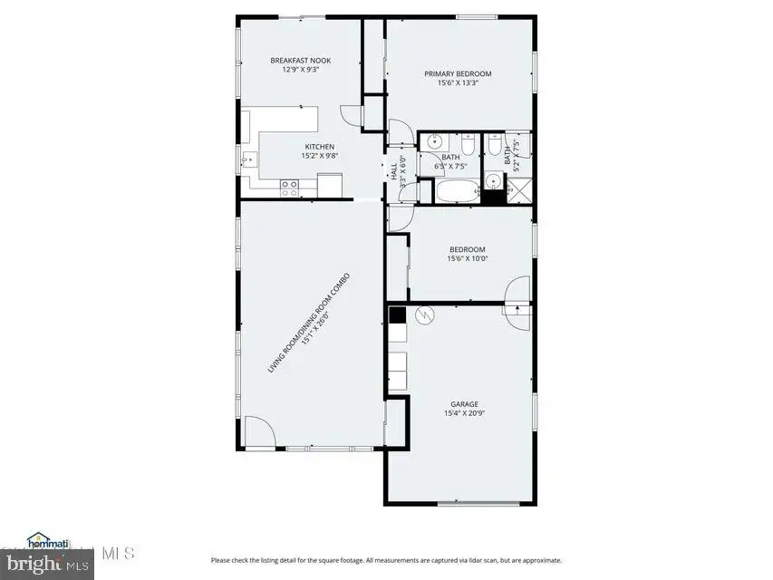 Additional image 44 of 10 Picasso Court, Toms River, NJ 08757