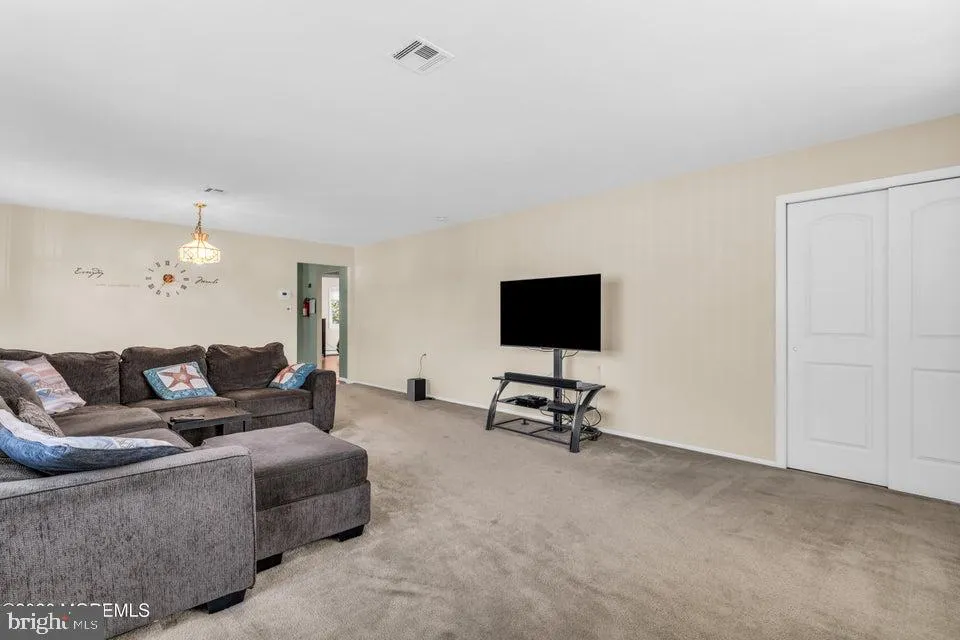 Additional image 25 of 10 Picasso Court, Toms River, NJ 08757