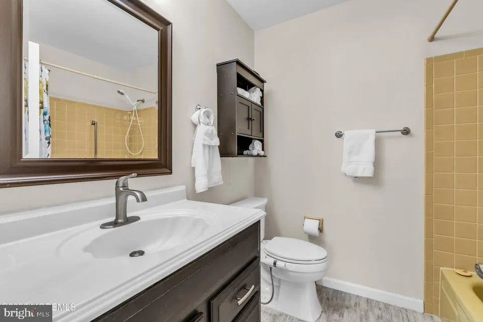 Additional image 37 of 10 Picasso Court, Toms River, NJ 08757